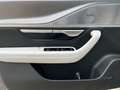 Xpeng P7 Long Range Premium Seat & Audio Grey - thumbnail 6