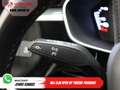 Audi Q3 Sportback 45 TFSI E-Tron 245 pk S-Line Cruise/ Vir Grau - thumbnail 21