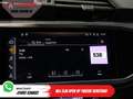 Audi Q3 Sportback 45 TFSI E-Tron 245 pk S-Line Virtual Coc Grau - thumbnail 29