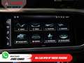 Audi Q3 Sportback 45 TFSI E-Tron 245 pk S-Line Cruise/ Vir Grau - thumbnail 30