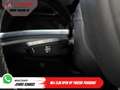 Audi Q3 Sportback 45 TFSI E-Tron 245 pk S-Line Cruise/ Vir Grau - thumbnail 23