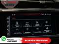 Audi Q3 Sportback 45 TFSI E-Tron 245 pk S-Line Virtual Coc Grau - thumbnail 31