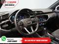 Audi Q3 Sportback 45 TFSI E-Tron 245 pk S-Line Virtual Coc Grau - thumbnail 14