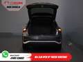Audi Q3 Sportback 45 TFSI E-Tron 245 pk S-Line Virtual Coc Grau - thumbnail 5