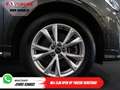 Audi Q3 Sportback 45 TFSI E-Tron 245 pk S-Line Virtual Coc Grau - thumbnail 9