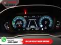 Audi Q3 Sportback 45 TFSI E-Tron 245 pk S-Line Virtual Coc Grau - thumbnail 25