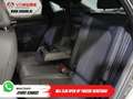 Audi Q3 Sportback 45 TFSI E-Tron 245 pk S-Line Virtual Coc Grau - thumbnail 18