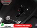 Audi Q3 Sportback 45 TFSI E-Tron 245 pk S-Line Virtual Coc Grau - thumbnail 36