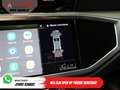 Audi Q3 Sportback 45 TFSI E-Tron 245 pk S-Line Virtual Coc Grau - thumbnail 37
