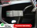 Audi Q3 Sportback 45 TFSI E-Tron 245 pk S-Line Virtual Coc Grau - thumbnail 22
