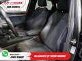 Audi Q3 Sportback 45 TFSI E-Tron 245 pk S-Line Cruise/ Vir Grau - thumbnail 12