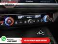 Audi Q3 Sportback 45 TFSI E-Tron 245 pk S-Line Virtual Coc Grau - thumbnail 28