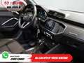 Audi Q3 Sportback 45 TFSI E-Tron 245 pk S-Line Virtual Coc Grau - thumbnail 3