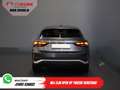 Audi Q3 Sportback 45 TFSI E-Tron 245 pk S-Line Virtual Coc Grau - thumbnail 6