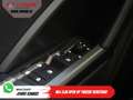 Audi Q3 Sportback 45 TFSI E-Tron 245 pk S-Line Virtual Coc Grau - thumbnail 20