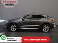Audi Q3 Sportback 45 TFSI E-Tron 245 pk S-Line Virtual Coc Grau - thumbnail 10