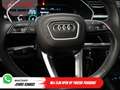 Audi Q3 Sportback 45 TFSI E-Tron 245 pk S-Line Cruise/ Vir Grau - thumbnail 24
