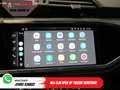 Audi Q3 Sportback 45 TFSI E-Tron 245 pk S-Line Virtual Coc Grau - thumbnail 35