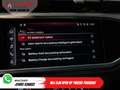 Audi Q3 Sportback 45 TFSI E-Tron 245 pk S-Line Cruise/ Vir Grau - thumbnail 33