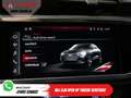 Audi Q3 Sportback 45 TFSI E-Tron 245 pk S-Line Virtual Coc Grau - thumbnail 32