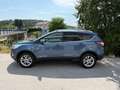 Ford Kuga Titanium Blau - thumbnail 3