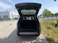 Ford Kuga Titanium Blau - thumbnail 6