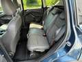 Ford Kuga Titanium Blau - thumbnail 10