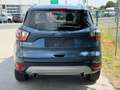 Ford Kuga Titanium Blau - thumbnail 5