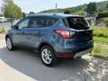Ford Kuga Titanium Blau - thumbnail 4
