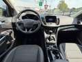 Ford Kuga Titanium Blau - thumbnail 7