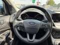 Ford Kuga Titanium Blau - thumbnail 8