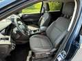 Ford Kuga Titanium Blau - thumbnail 9
