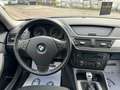 BMW X1 sDrive18i MIT GARANTIE! Gris - thumbnail 12
