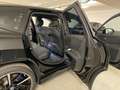BMW iX3 Neue Klasse 744km WLTP Schwarz - thumbnail 9
