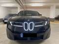 BMW iX3 Neue Klasse 744km WLTP Schwarz - thumbnail 1