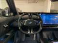 BMW iX3 Neue Klasse 744km WLTP Schwarz - thumbnail 15