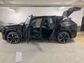 BMW iX3 Neue Klasse 744km WLTP Schwarz - thumbnail 8