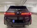 BMW iX3 Neue Klasse 744km WLTP Schwarz - thumbnail 3