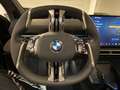 BMW iX3 Neue Klasse 744km WLTP Schwarz - thumbnail 18