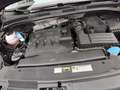 Volkswagen Sharan 2.0 TDI DSG BlueMotio Highline Schwarz - thumbnail 19