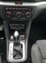 Volkswagen Sharan 2.0 TDI DSG BlueMotio Highline Schwarz - thumbnail 9