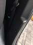 Volkswagen Sharan 2.0 TDI DSG BlueMotio Highline Schwarz - thumbnail 10