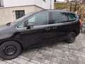 Volkswagen Sharan 2.0 TDI DSG BlueMotio Highline Schwarz - thumbnail 5