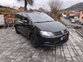 Volkswagen Sharan 2.0 TDI DSG BlueMotio Highline Schwarz - thumbnail 1