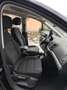 Volkswagen Sharan 2.0 TDI DSG BlueMotio Highline Schwarz - thumbnail 16