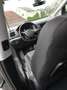 Volkswagen Sharan 2.0 TDI DSG BlueMotio Highline Schwarz - thumbnail 11