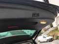 Volkswagen Sharan 2.0 TDI DSG BlueMotio Highline Schwarz - thumbnail 14