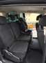 Volkswagen Sharan 2.0 TDI DSG BlueMotio Highline Schwarz - thumbnail 15