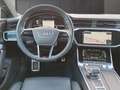 Audi S7 3.0 TDI quattro (EURO 6d) Negru - thumbnail 8