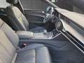 Audi S7 3.0 TDI quattro (EURO 6d) Чорний - thumbnail 14